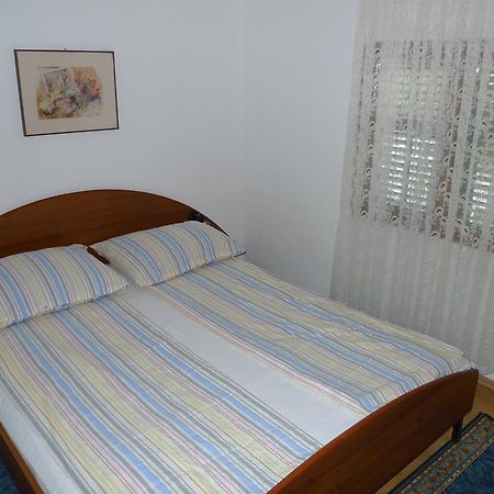 Apartments Vodice Srima 部屋 写真